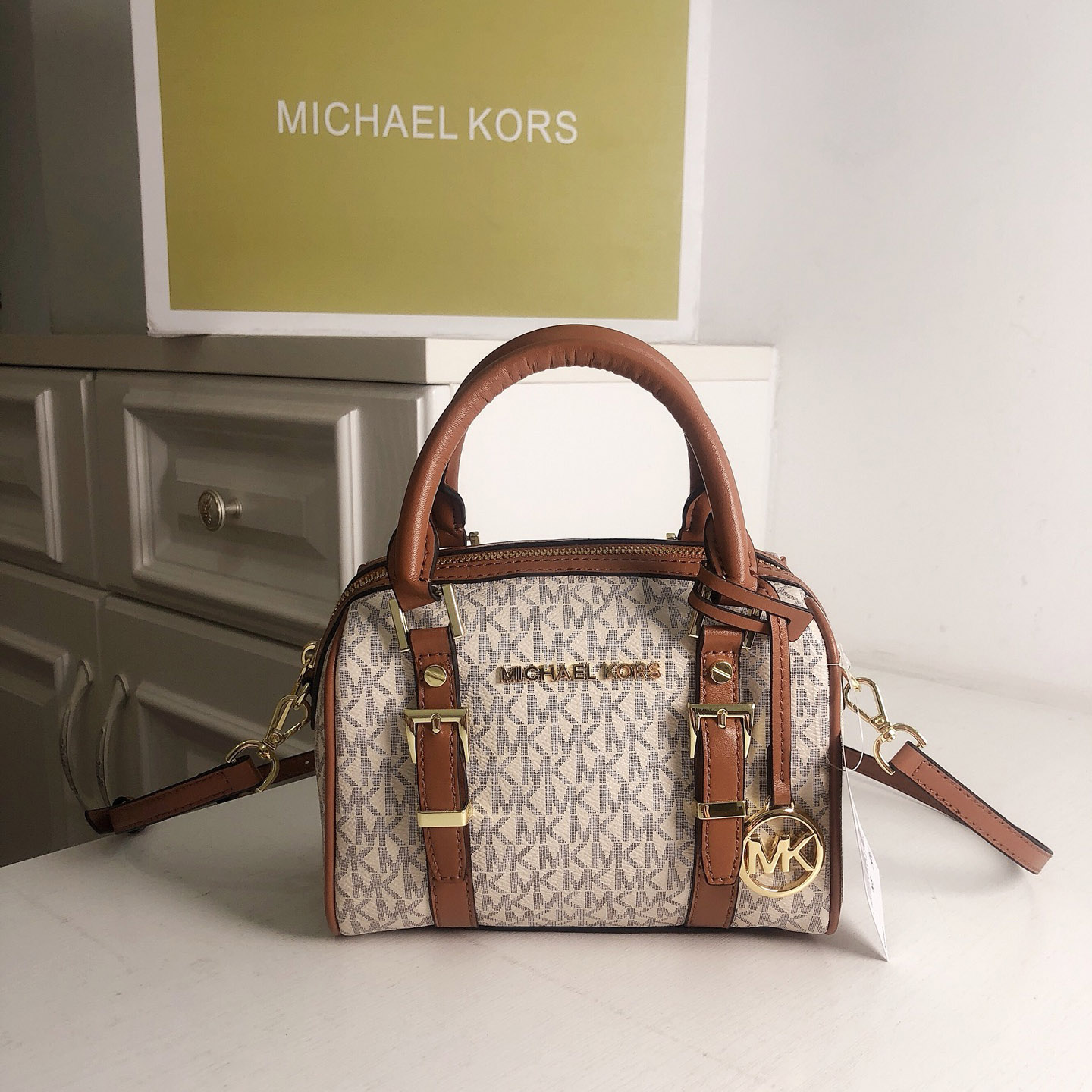 Luxury Bags Expensive - Nuevo bolso de mano de diseño