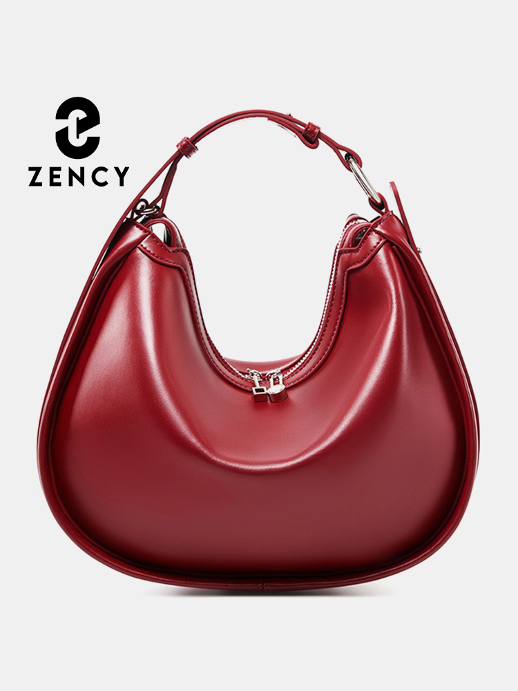 Luxury Bags Expensive - Bolso de Mano Zency Premium de