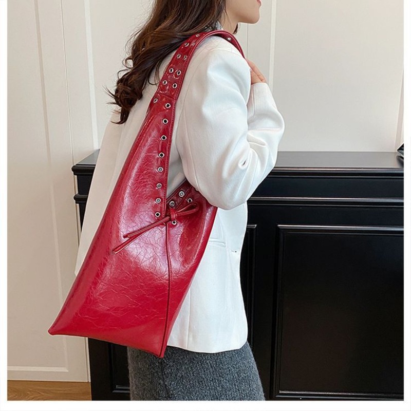 Luxury Bags Amazon - Bolsos de Lujo Ligeros Estilo Francés,