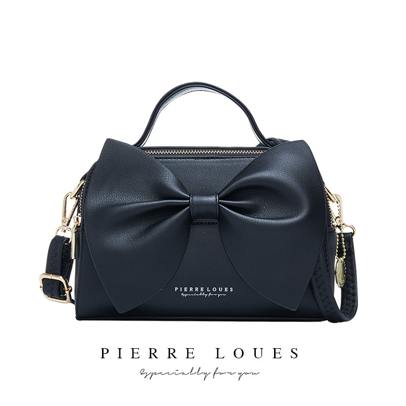 Luxury Bags Edit - Bolsos de Pañales, Bolso Nuevo para
