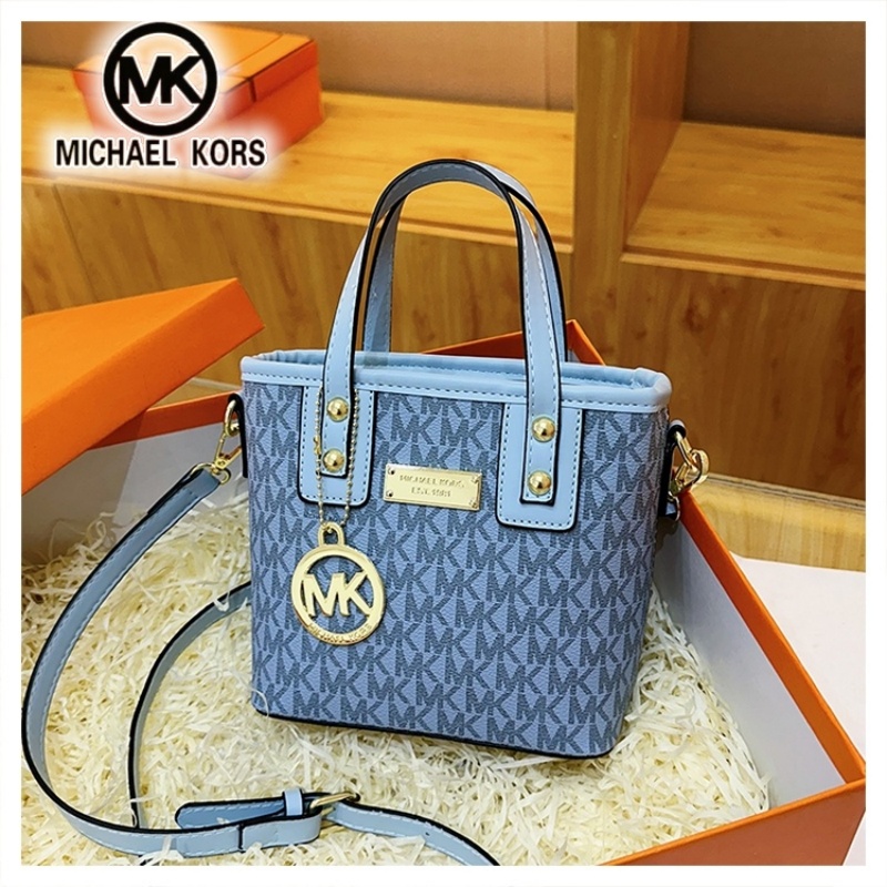 Luxury Bags Michael Kors - Bolso bandolera versátil, moderno y casual