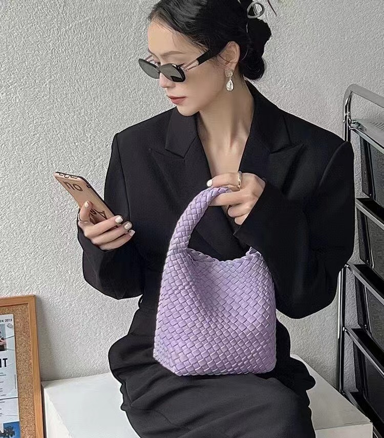 Luxury Bags Price - Bolso de lujo de diseñador, bolso