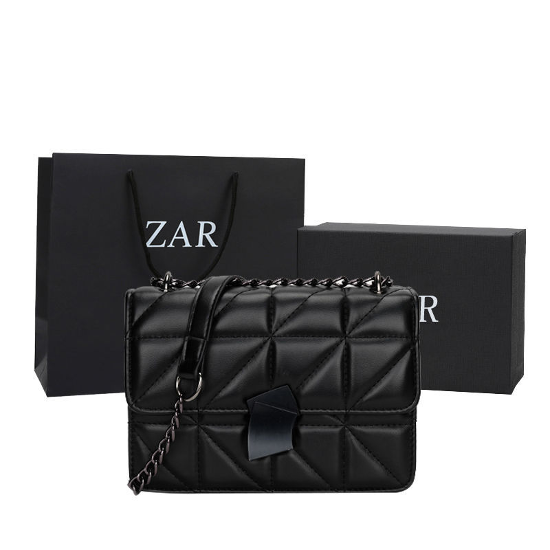 Luxury Bags Level - Bolsos de diseñador de lujo para