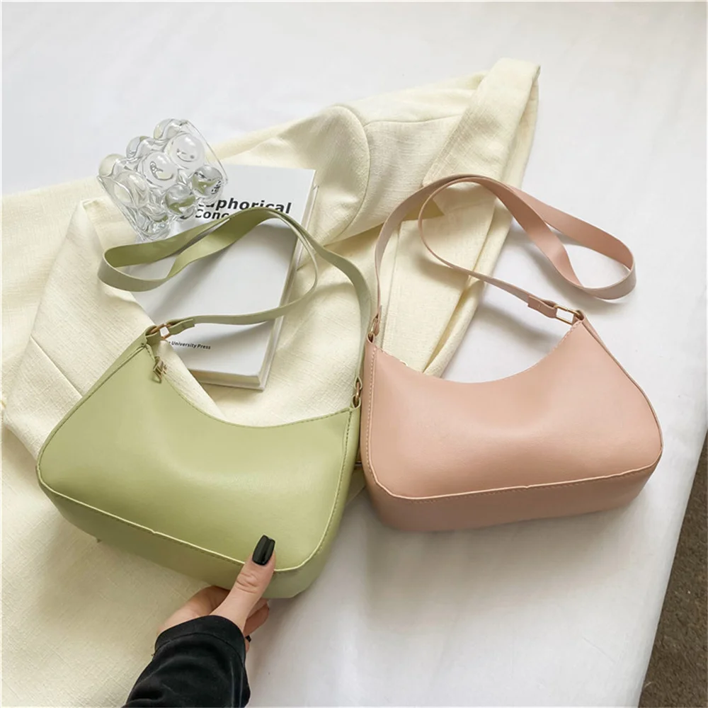 Luxury Bags Price - Bolso de hombro de piel sintética