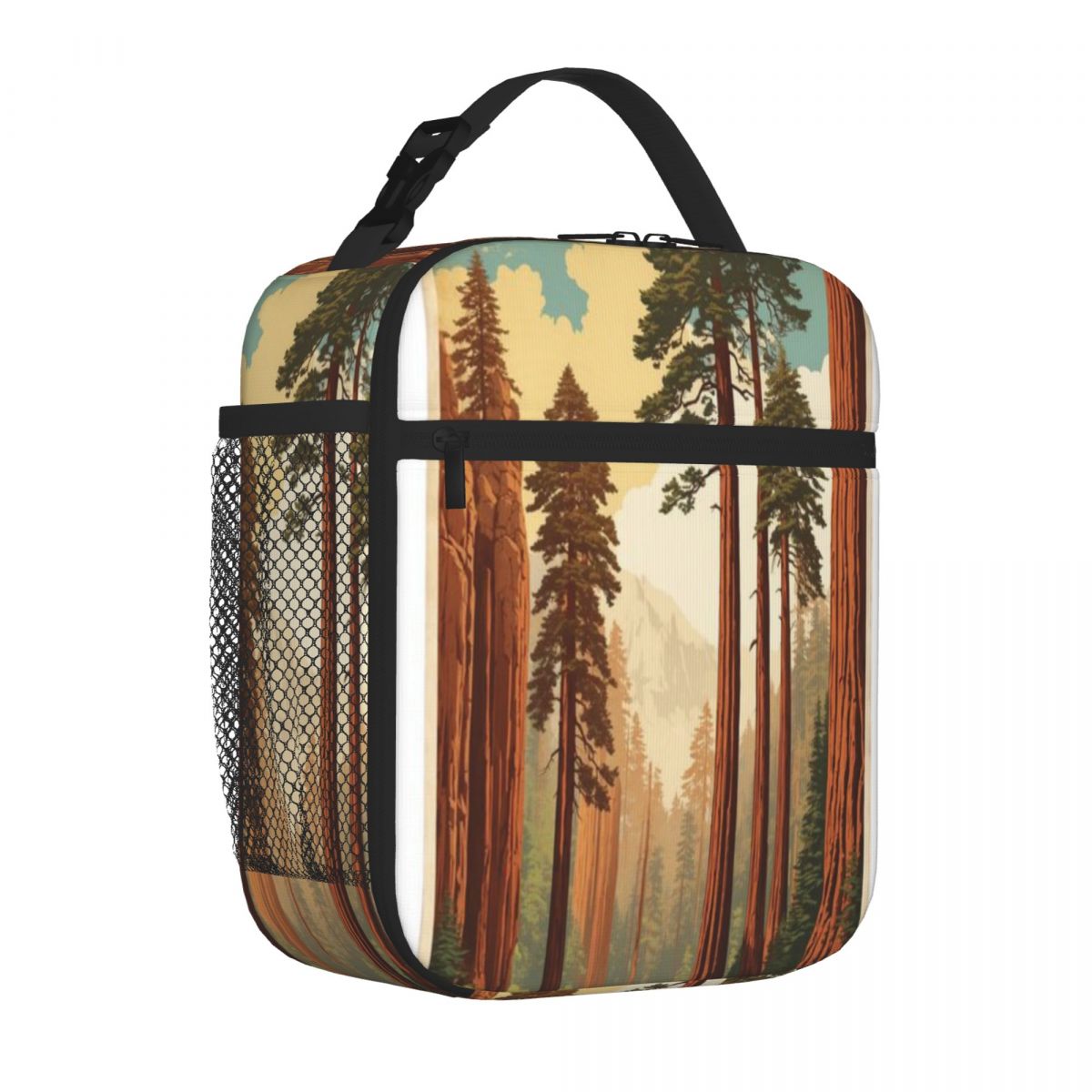 Luxury Bags Usa - Bolsa de Comida de Lujo Vintage
