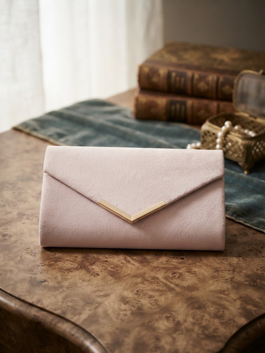 Luxury Bags Price - Bolsos de Mano de Lujo para