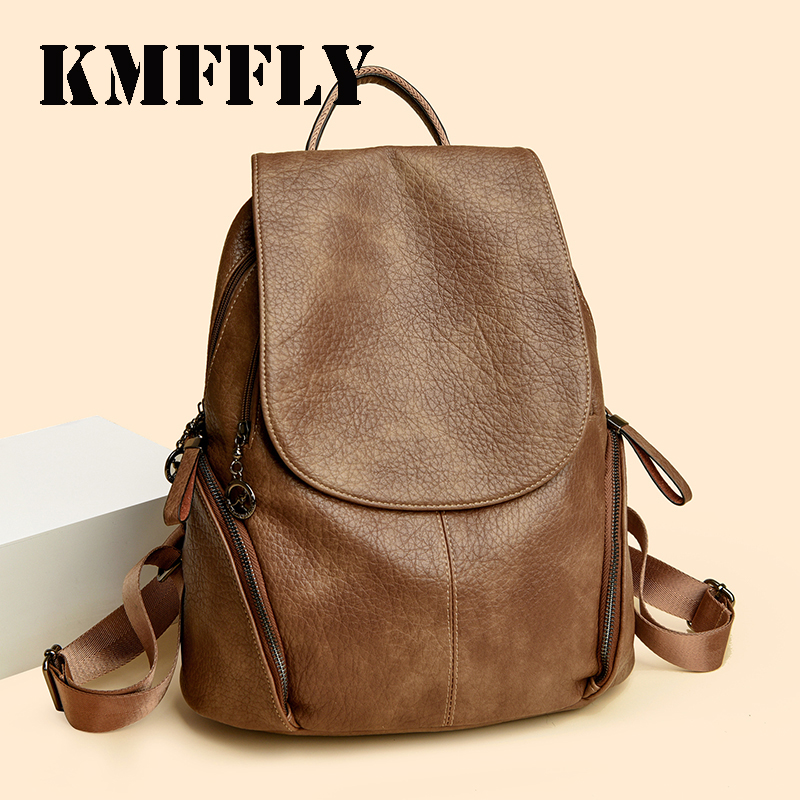 Luxury Bags For Young Women - Mochilas de lujo de marca, mochila