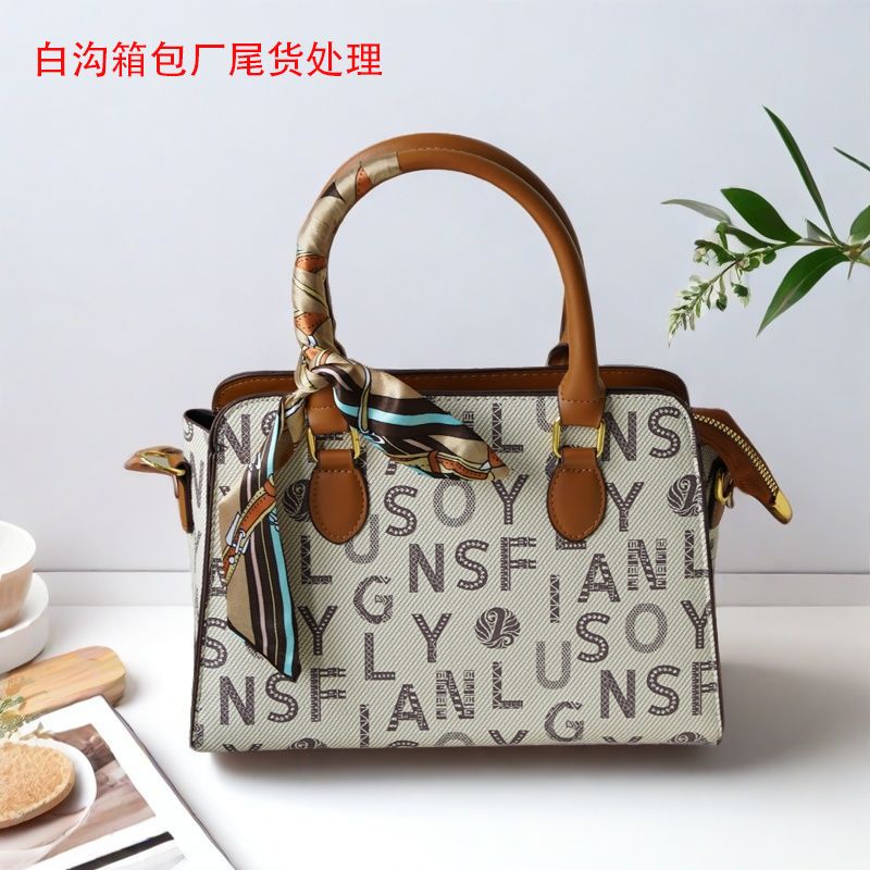 Luxury Bags Level - Bolsos de mujer a la moda,