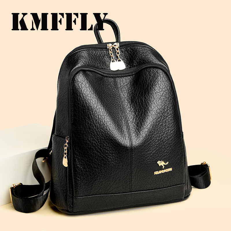 Luxury Bags For Young Women - Mochilas de lujo de marca, mochila