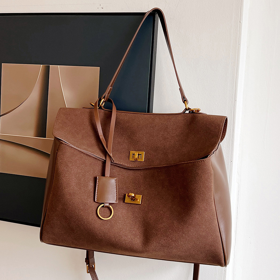 Luxury High Quality Bags - CGCBAG, bolsos de mano de marca