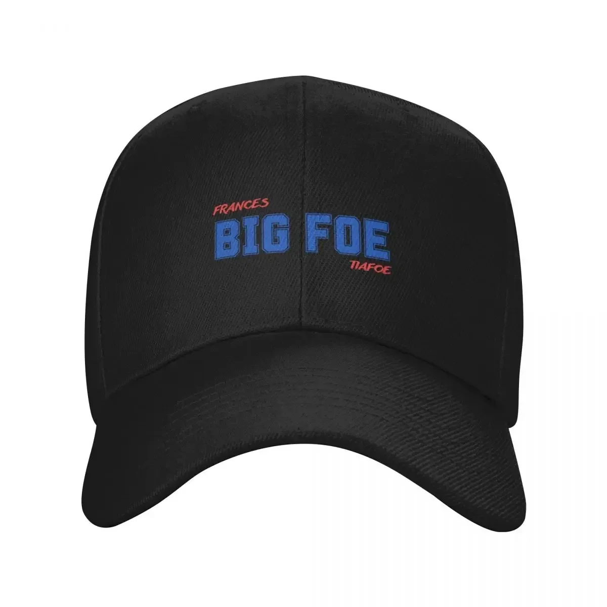 Luxury Bags Usa - 2026 Big Foe - Gorra de
