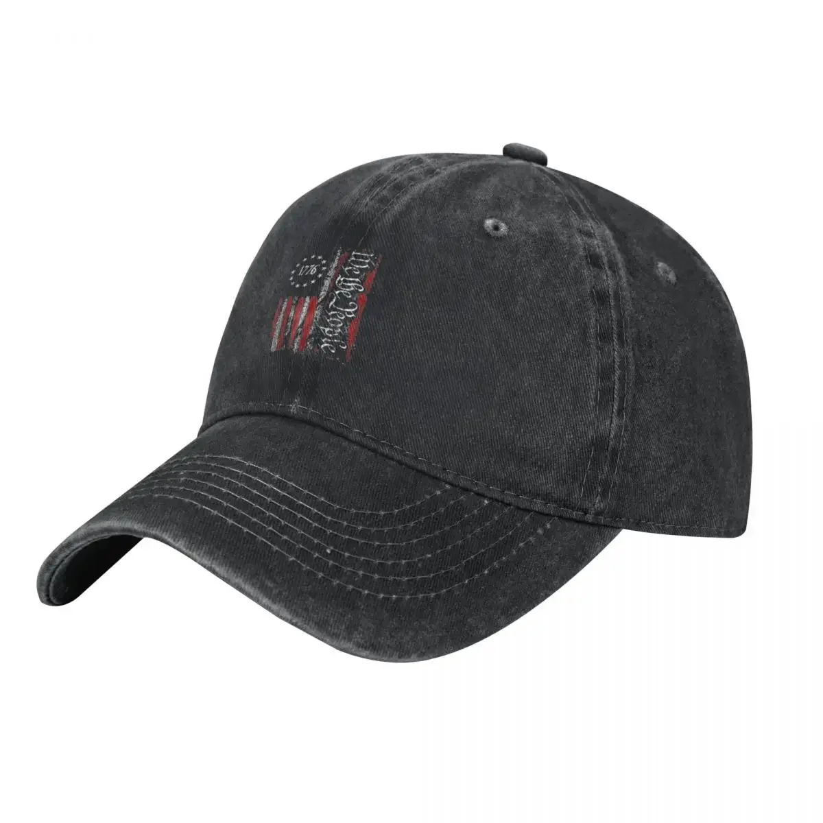 Luxury Bags Usa - Gorra de Béisbol Vintage con la