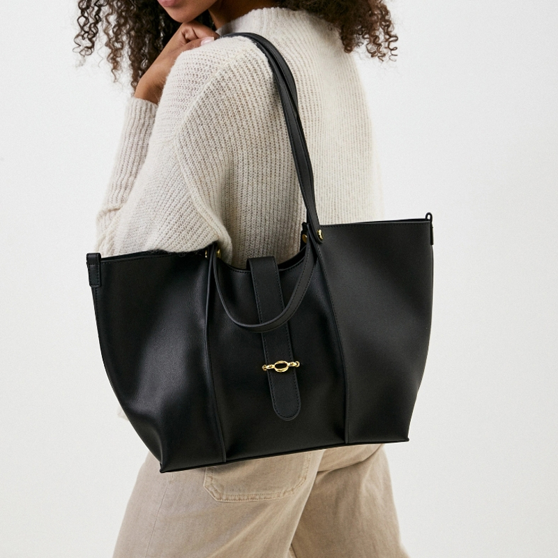 Luxury Bags Price - Bolsos de mano de lujo para