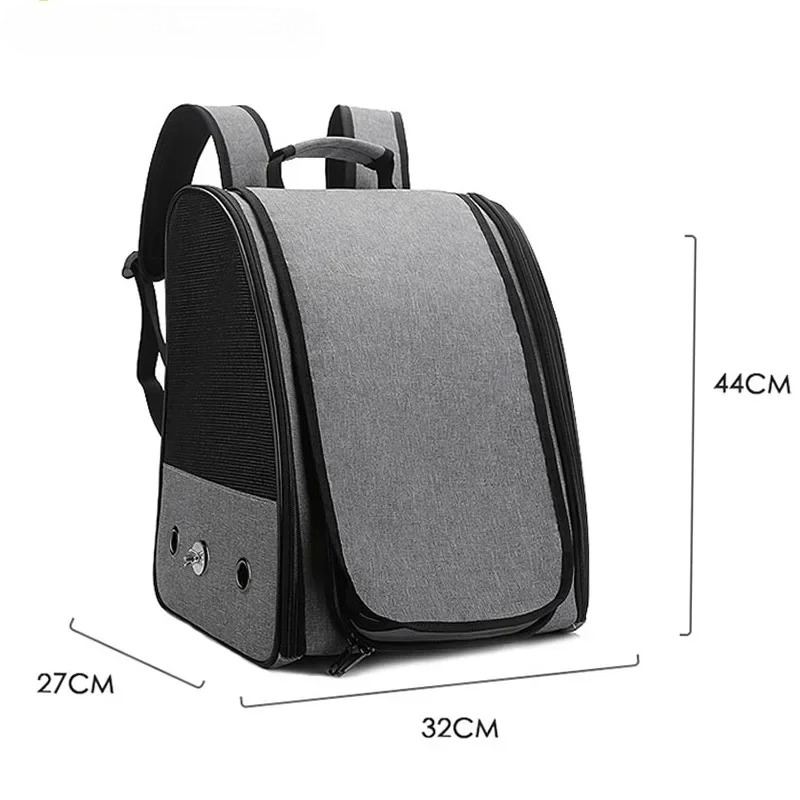 Luxury Bags Price - Bolsa transportadora de pájaros de lujo