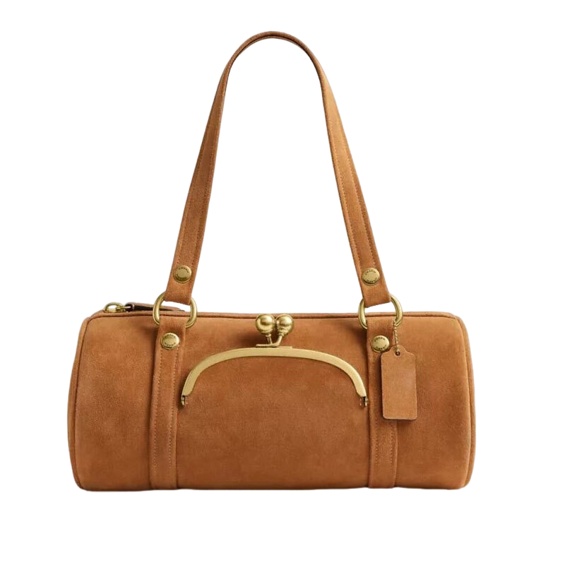Luxury Bags Level - Nuevo Bolso de Hombro de Lujo