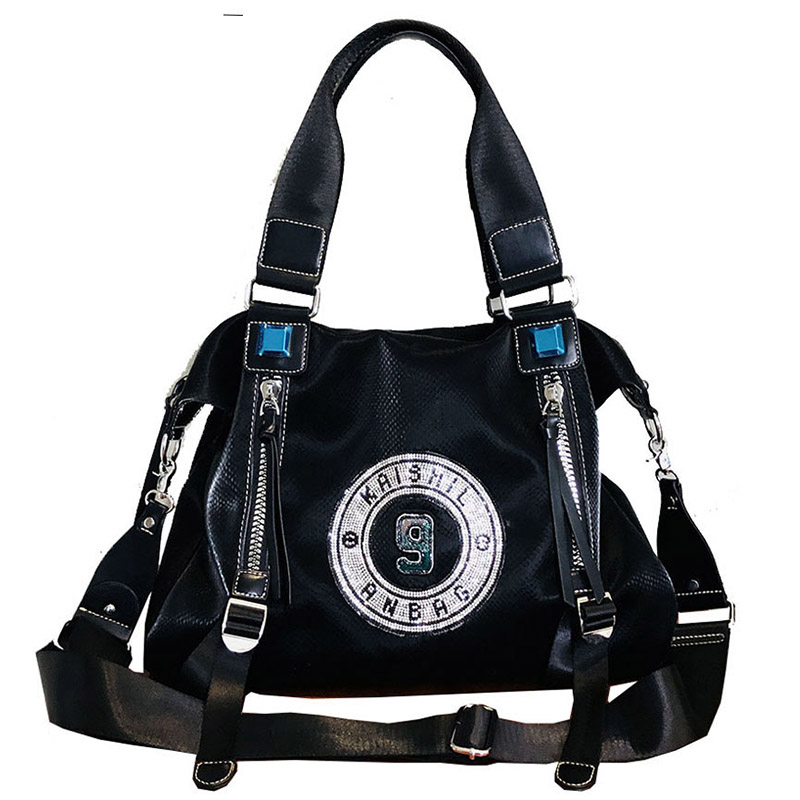 Luxury High Quality Bags - Nuevas marcas famosas, bolso de mujer,