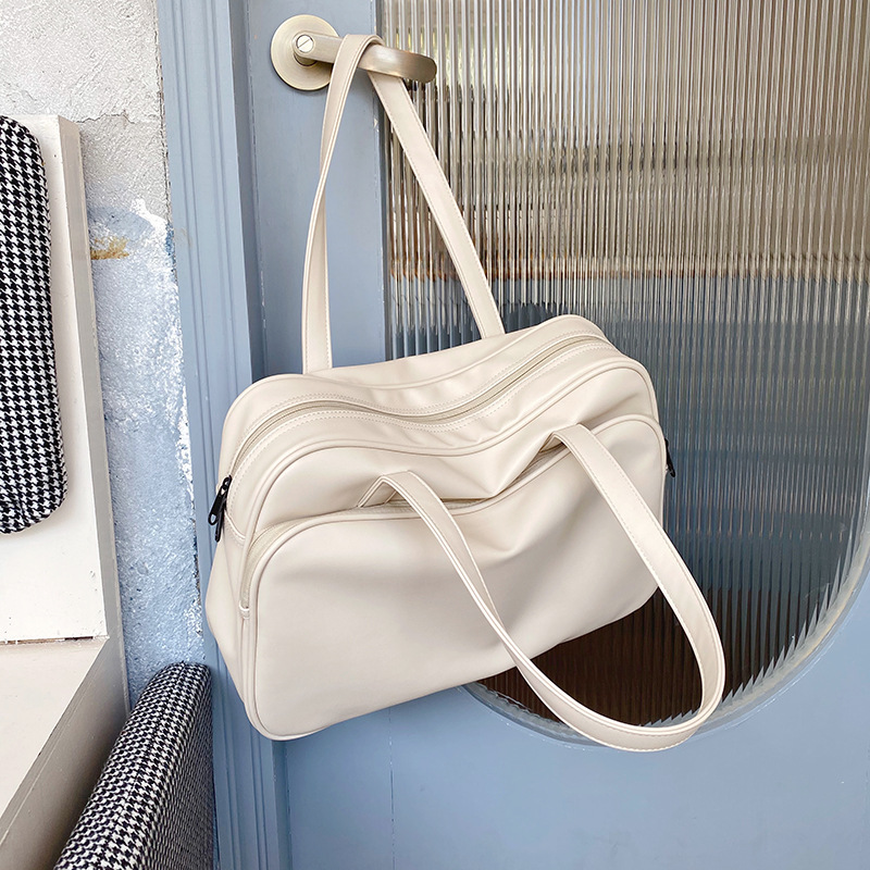 Luxury High Quality Bags - CGCBAG, bolso de mano a la