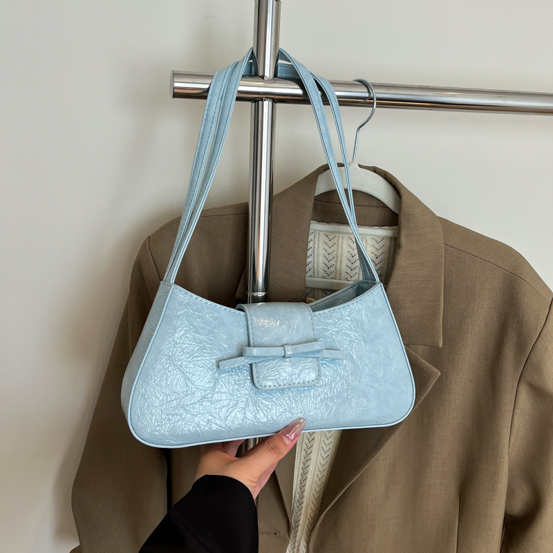 Luxury Bags For Young Women - Bolso bonito de diseñador a la
