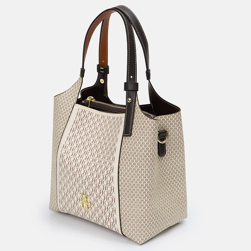 Bolso Tote para Mujer CH Light - Luxury Bags Michael Kors reseña y precio