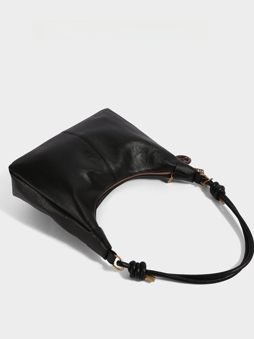Bolso de Hombro Charlkkeitty p - Luxury Bags For Young Women reseña y precio