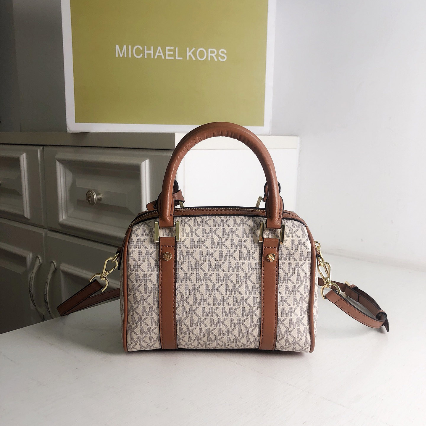 Nuevo bolso de mano de diseño  - Luxury Bags Expensive reseña y precio