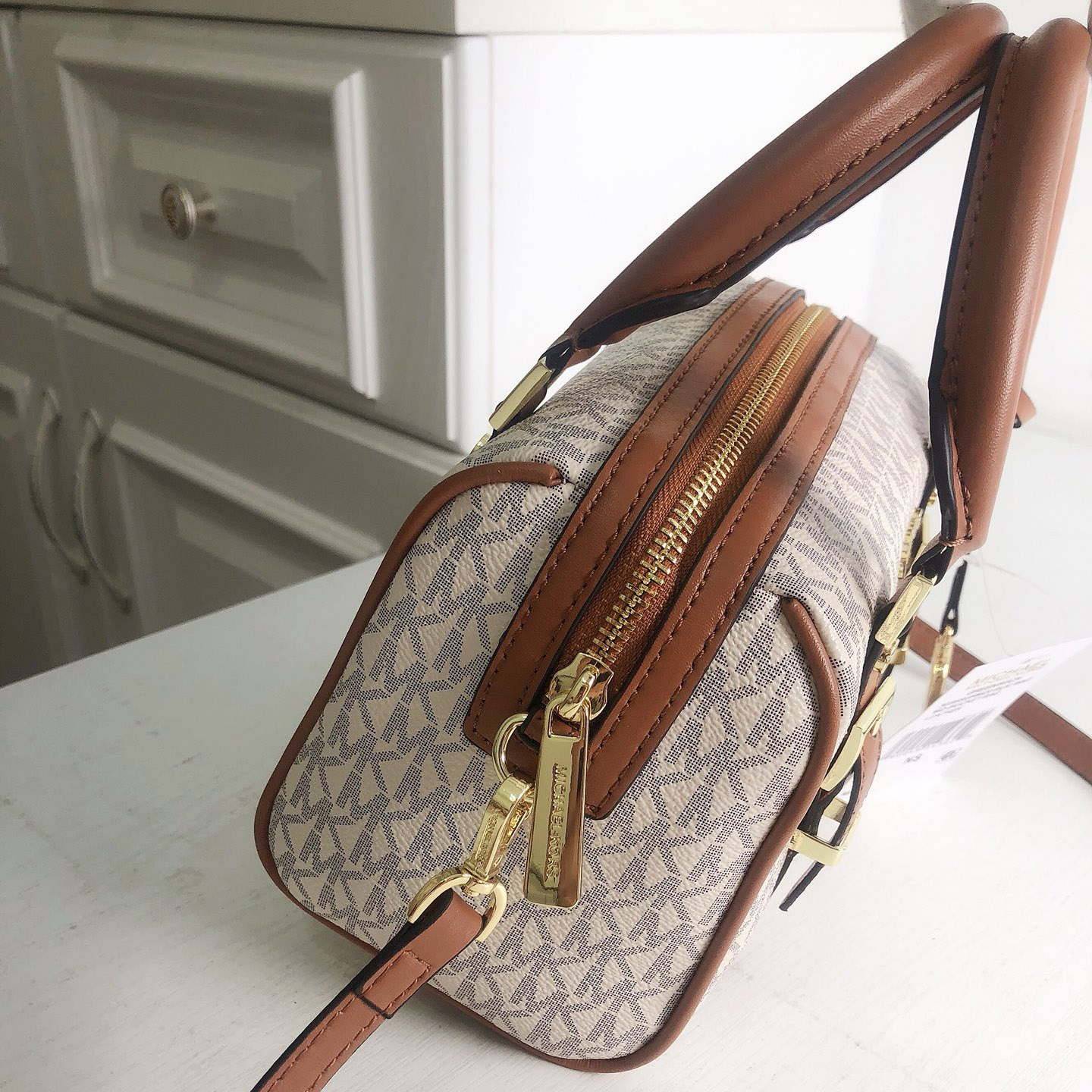 Nuevo bolso de mano de diseño  - Luxury Bags Expensive reseña y precio