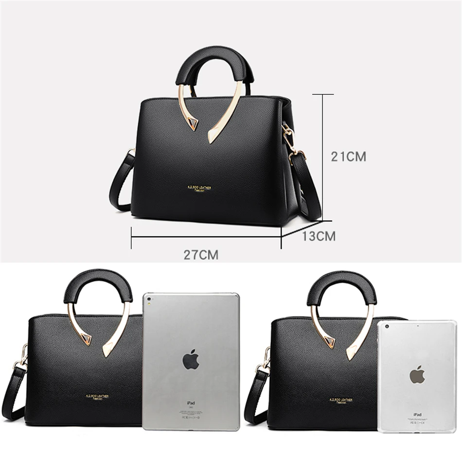 VANDERWAH genuino, bolso infor - Luxury Bags Collection reseña y precio