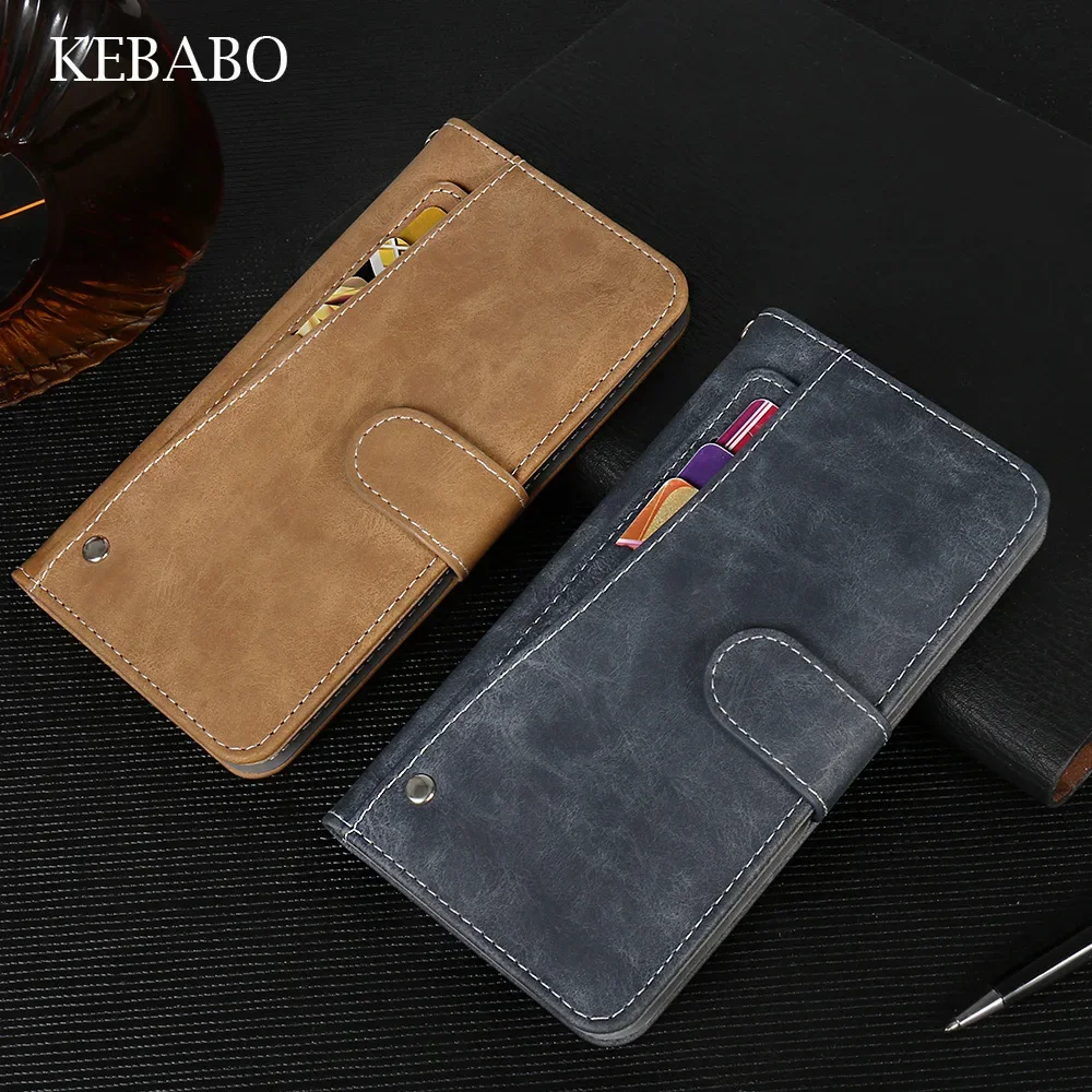 Funda de cuero de moda para No - Luxury Bags Edit reseña y precio