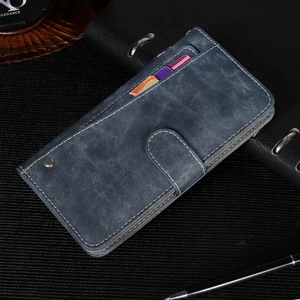 Funda de cuero de moda para No - Luxury Bags Edit reseña y precio