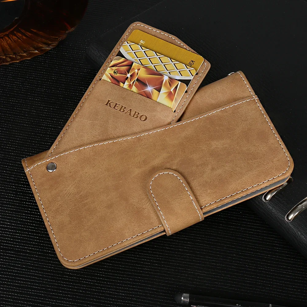 Funda de cuero de moda para No - Luxury Bags Edit reseña y precio