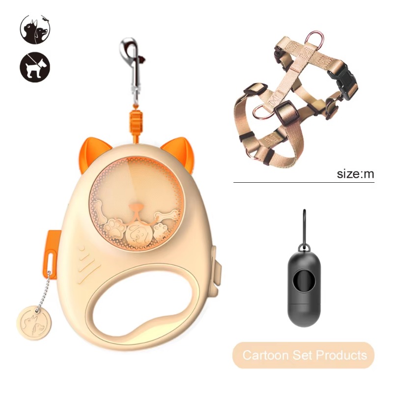 MOQ 1 pieza precio de fábrica  - Luxury Bags Price reseña y precio