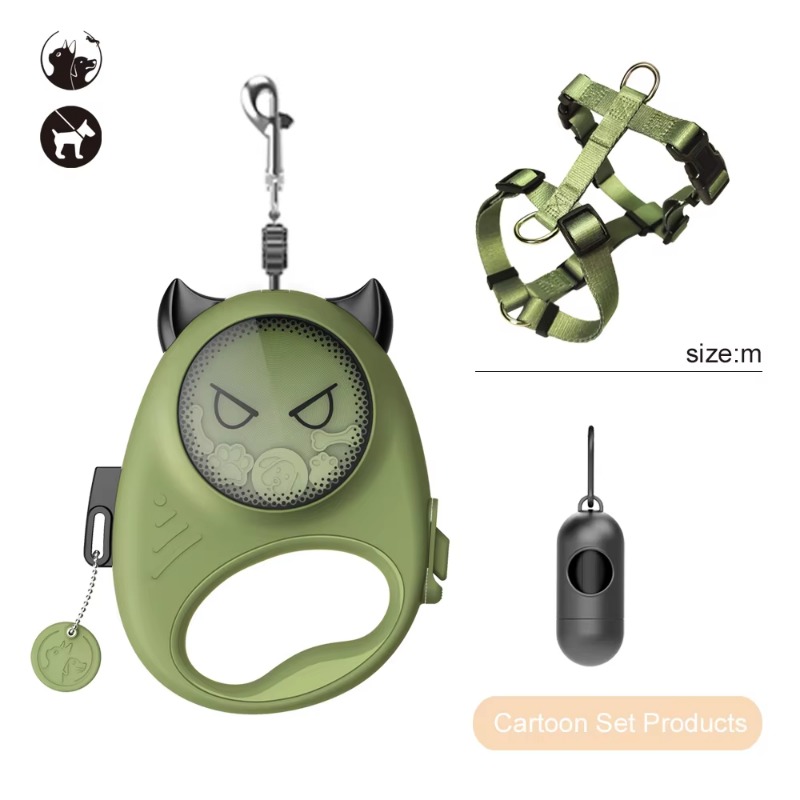 MOQ 1 pieza precio de fábrica  - Luxury Bags Price reseña y precio