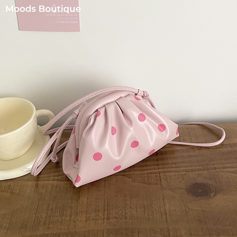 Bolsos y Carteras de Diseño de - Luxury Bags Mini reseña y precio