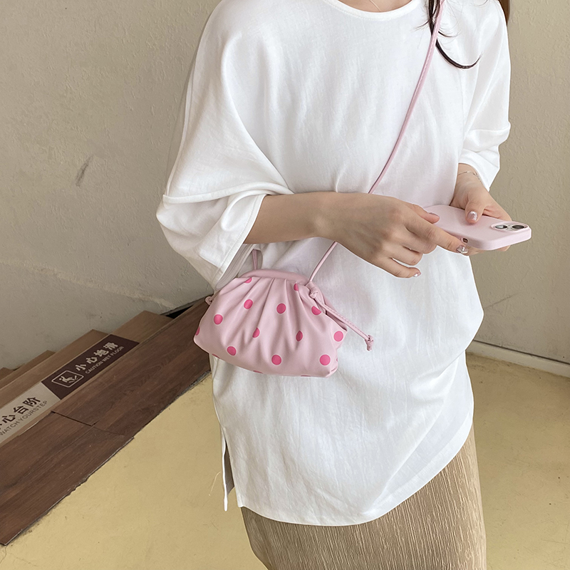 Bolsos y Carteras de Diseño de - Luxury Bags Mini reseña y precio