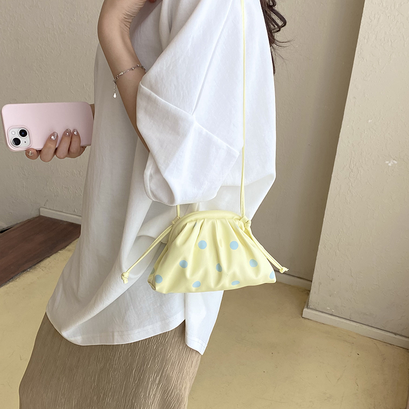 Bolsos y Carteras de Diseño de - Luxury Bags Mini reseña y precio