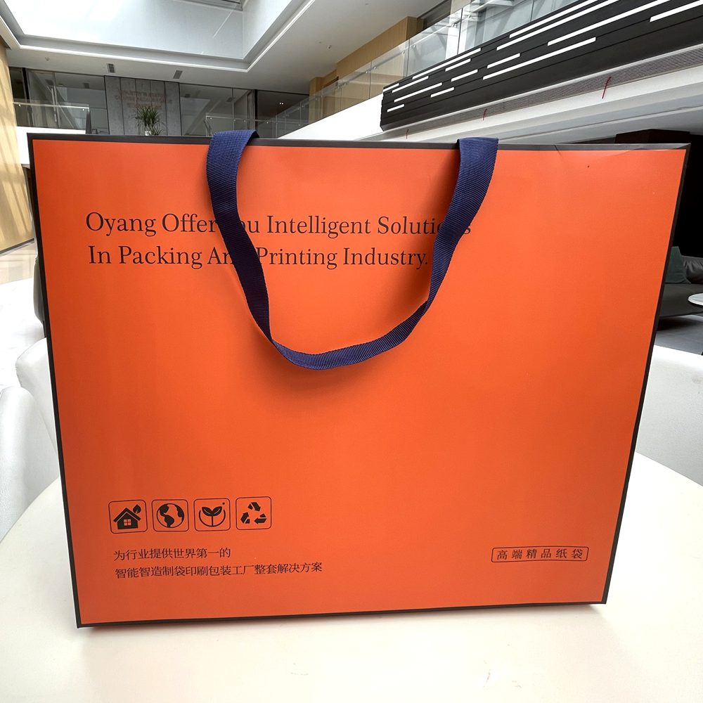 Máquina para Hacer Bolsas de P - Luxury Bags Price reseña y precio