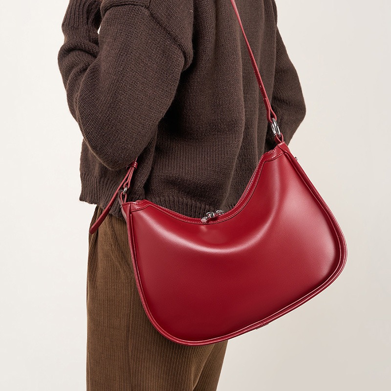 Bolso de Mano Zency Premium de - Luxury Bags Expensive reseña y precio