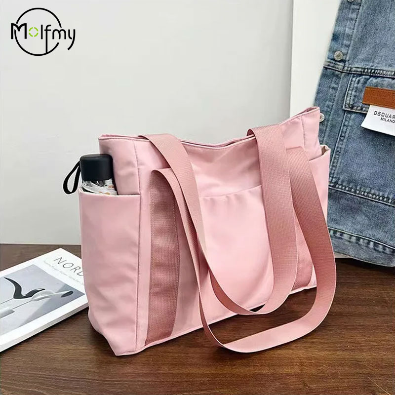 Bolso de mujer, bolsos de lujo - Luxury Bags Collection reseña y precio