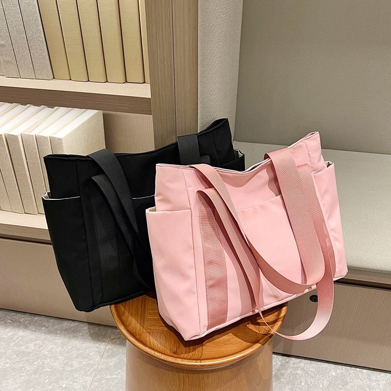 Bolso de mujer, bolsos de lujo - Luxury Bags Collection reseña y precio