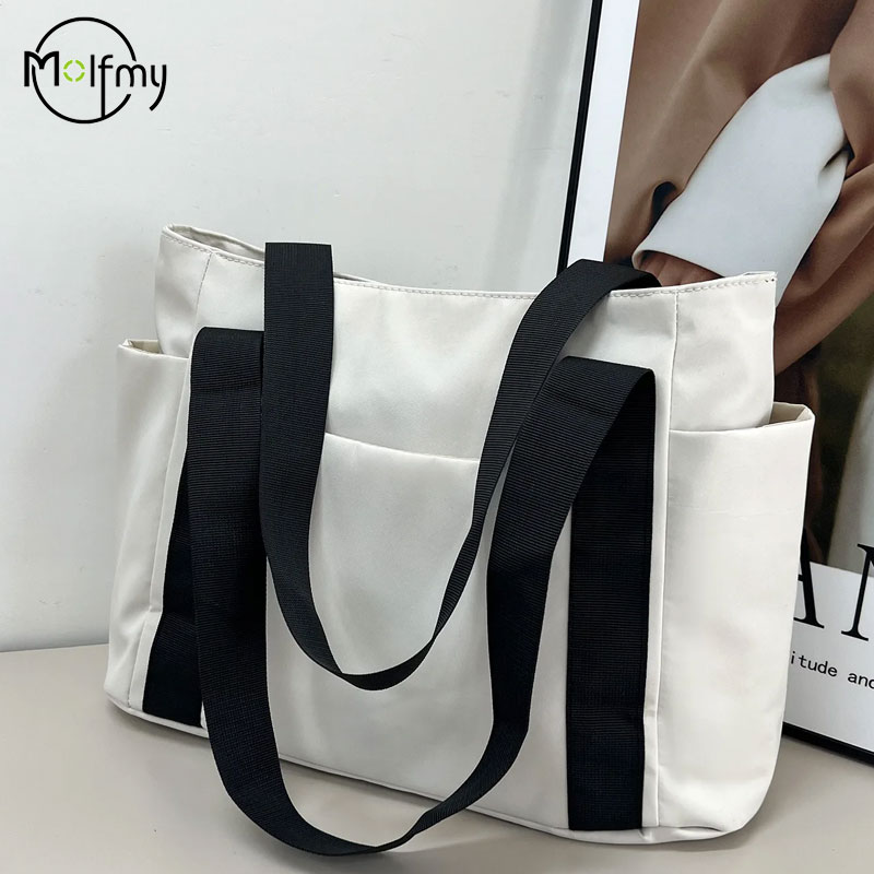 Bolso de mujer, bolsos de lujo - Luxury Bags Collection reseña y precio