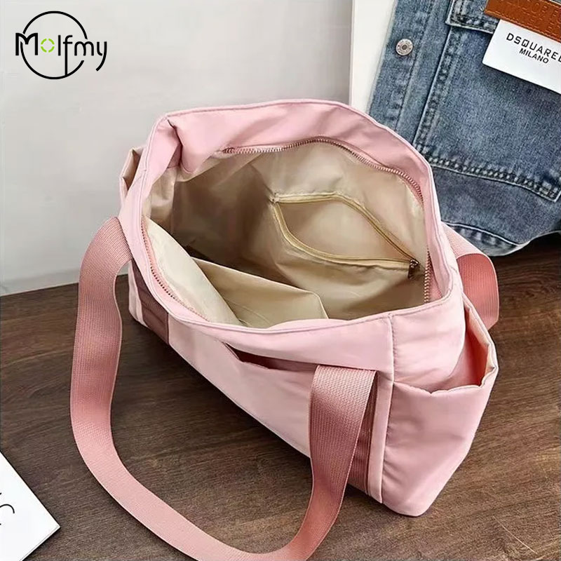 Bolso de mujer, bolsos de lujo - Luxury Bags Collection reseña y precio