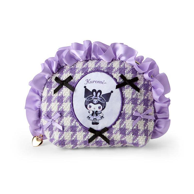 Monedero de Lujo Sanrio Hello  - Luxury Bags Edit reseña y precio