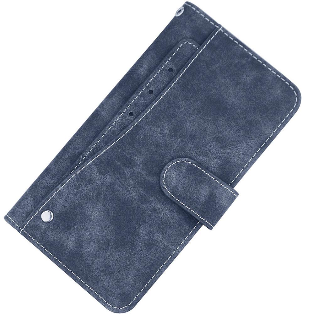 Funda de Cuero Vintage para In - Luxury Bags Edit reseña y precio