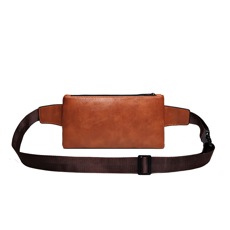 Nuevo estilo, riñonera para mu - Luxury High Quality Bags reseña y precio
