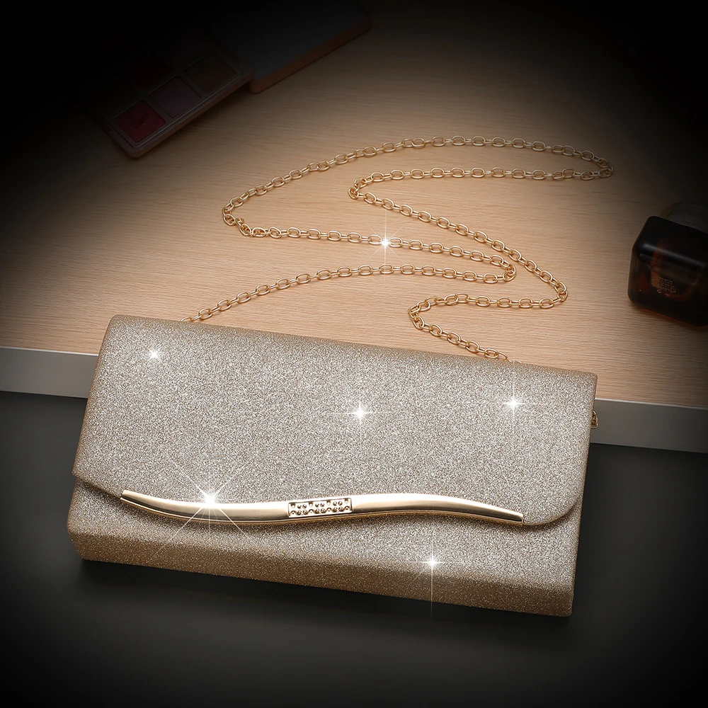 Bolsos de Mano de Lujo para Mu - Luxury Bags Price reseña y precio