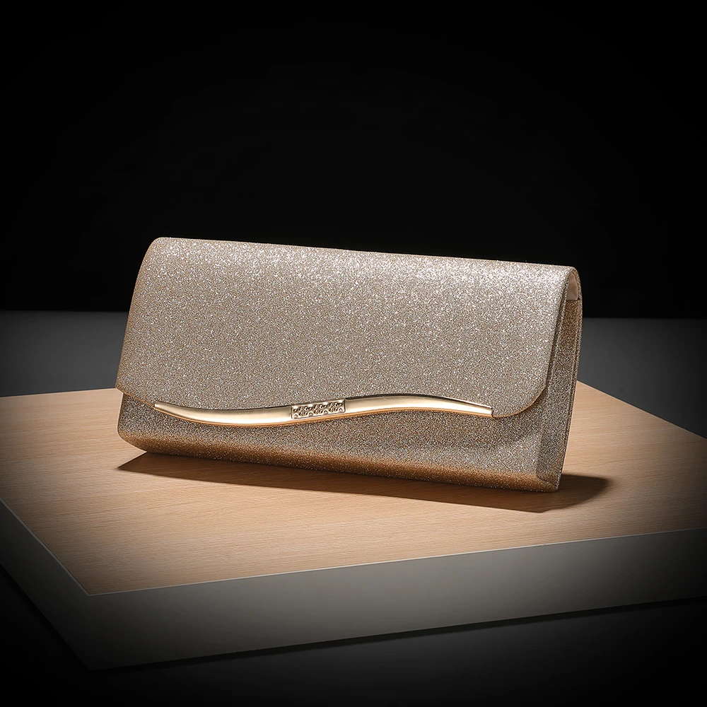 Bolsos de Mano de Lujo para Mu - Luxury Bags Price reseña y precio