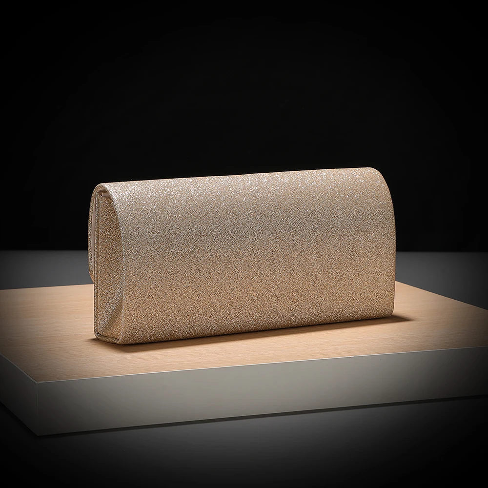 Bolsos de Mano de Lujo para Mu - Luxury Bags Price reseña y precio