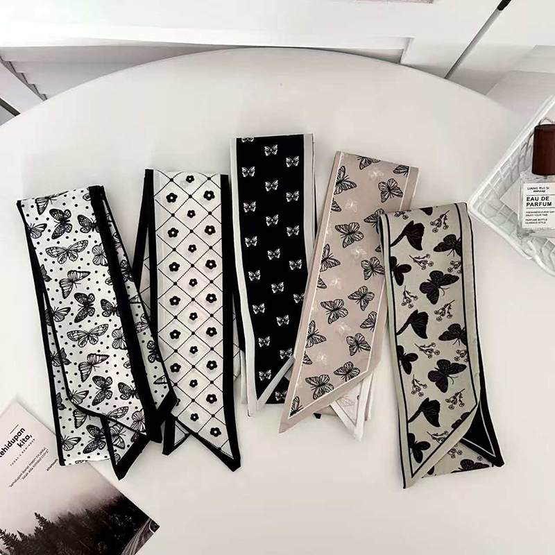 Modelo de marca de lujo para b - Luxury Bags Expensive reseña y precio
