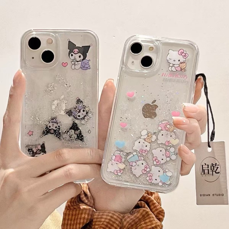 Funda de Teléfono con Diseño d - Luxury Bags Edit reseña y precio