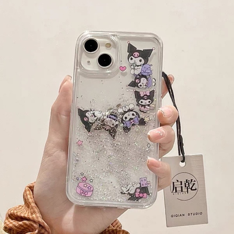 Funda de Teléfono con Diseño d - Luxury Bags Edit reseña y precio